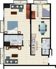 typical-2br-corner-unit-without-bal.jpg